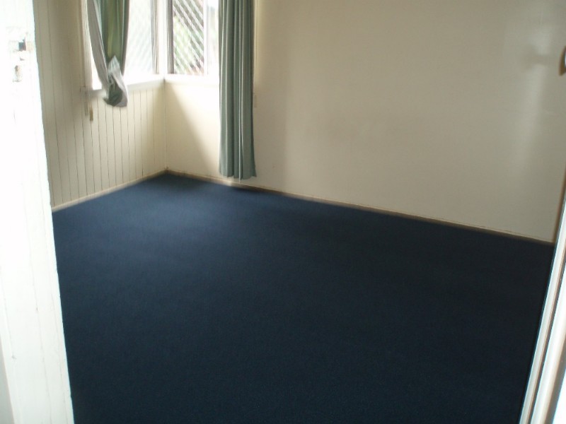 68 Ure Street, Hendra QLD 4011