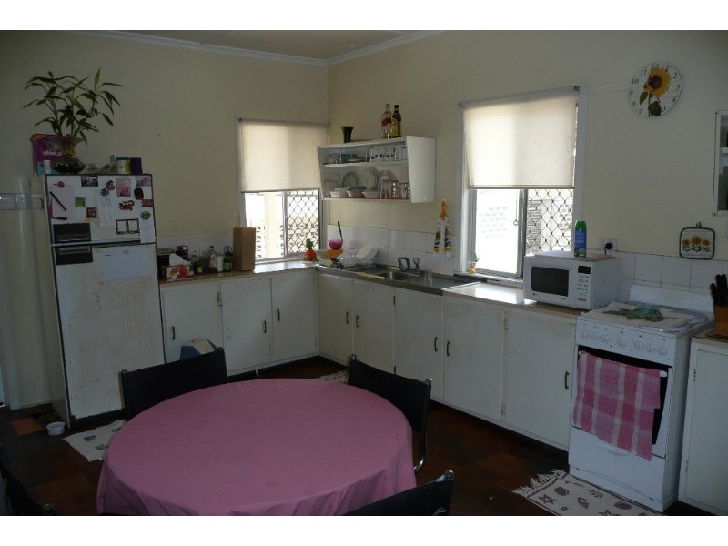 68 Ure Street, Hendra QLD 4011