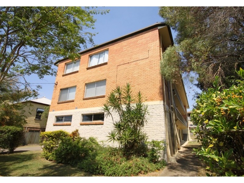 4/10 Buckland Road, Nundah QLD 4012