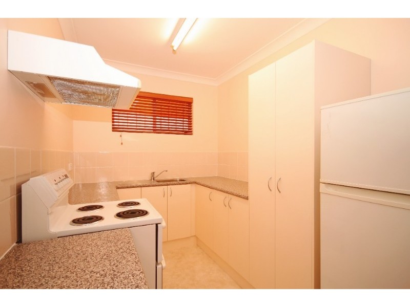 4/10 Buckland Road, Nundah QLD 4012