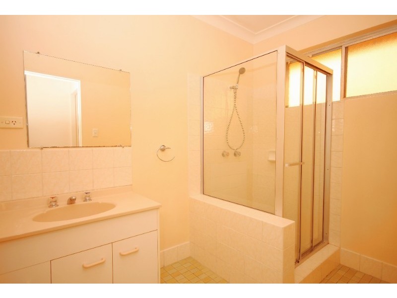 4/10 Buckland Road, Nundah QLD 4012