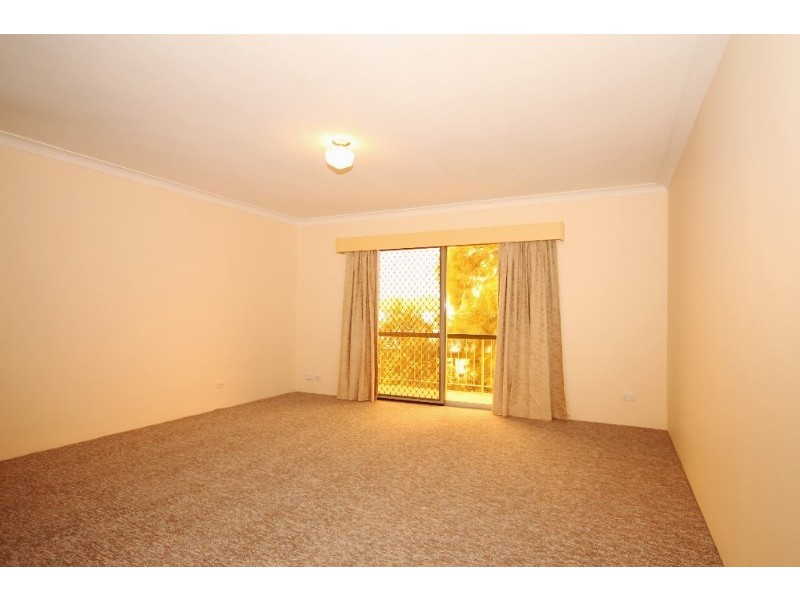 4/10 Buckland Road, Nundah QLD 4012