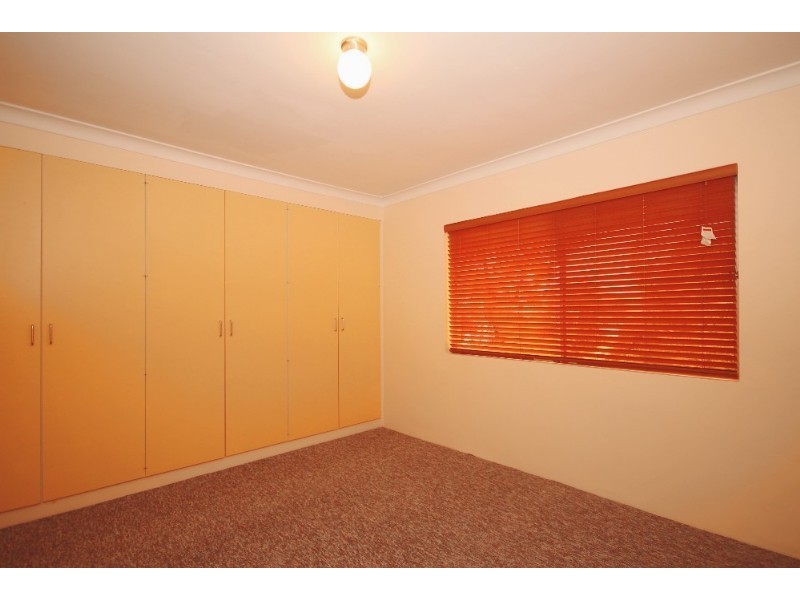 4/10 Buckland Road, Nundah QLD 4012