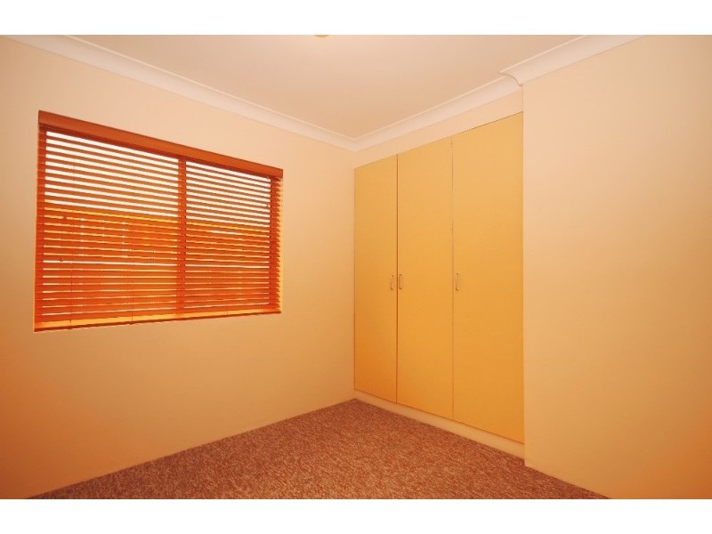 4/10 Buckland Road, Nundah QLD 4012