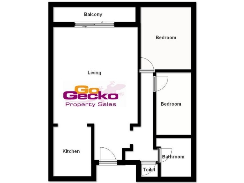 4/10 Buckland Road, Nundah QLD 4012