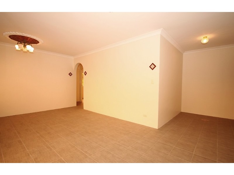 6/85 Jackson Street, Hamilton QLD 4007