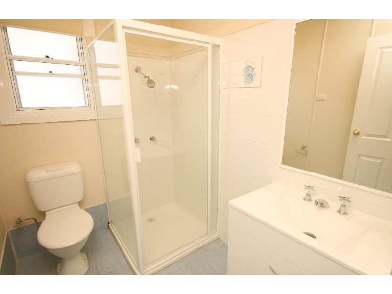 20 Keswick Street, Banyo QLD 4014