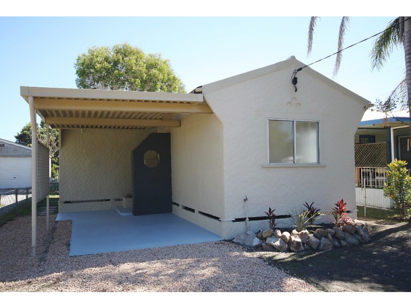 20 Keswick Street, Banyo QLD 4014