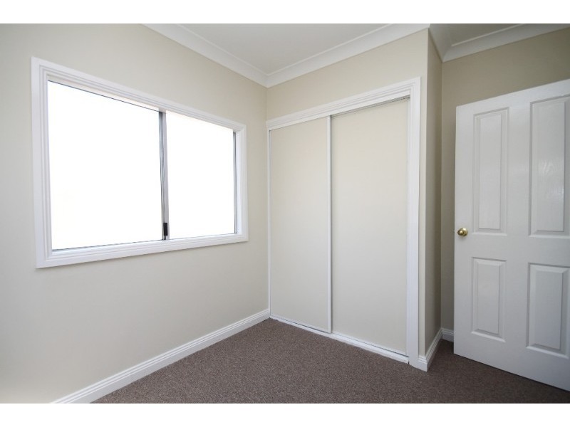 20 Keswick Street, Banyo QLD 4014