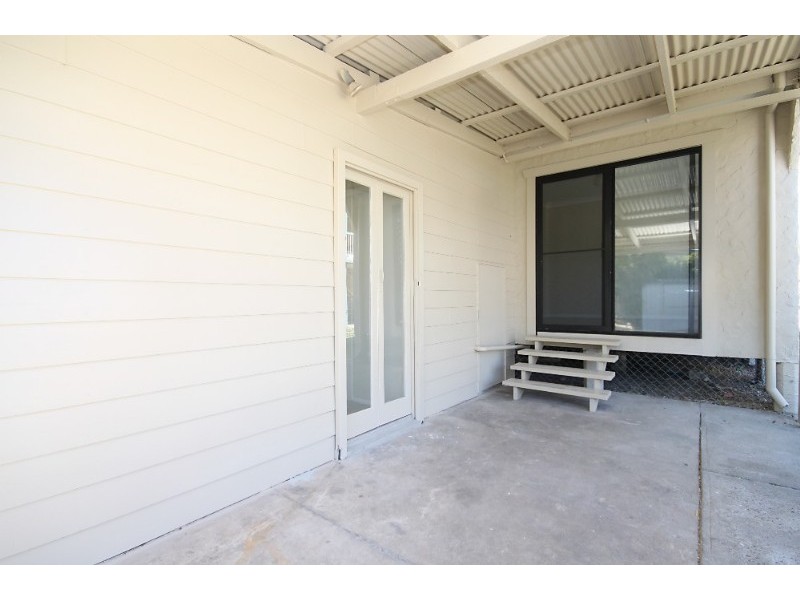 20 Keswick Street, Banyo QLD 4014