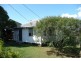 33 Newman Road, Wavell Heights QLD 4012