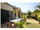 1/52 Stevenson Street, Ascot QLD 4007