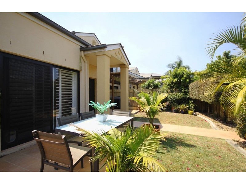 1/52 Stevenson Street, Ascot QLD 4007