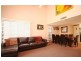 1/52 Stevenson Street, Ascot QLD 4007