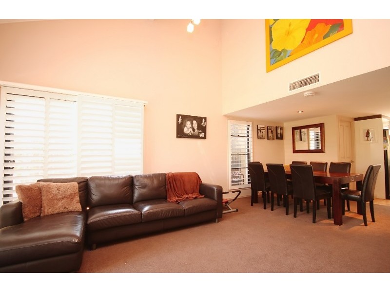 1/52 Stevenson Street, Ascot QLD 4007