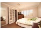 1/52 Stevenson Street, Ascot QLD 4007