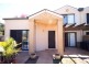 1/52 Stevenson Street, Ascot QLD 4007