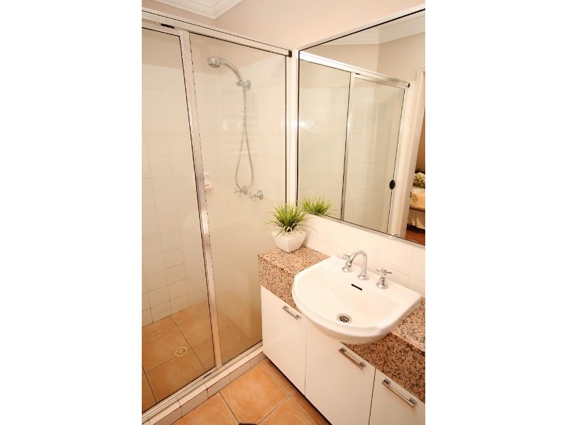 1/52 Stevenson Street, Ascot QLD 4007