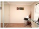 1/52 Stevenson Street, Ascot QLD 4007