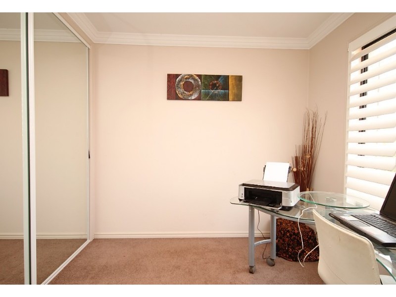 1/52 Stevenson Street, Ascot QLD 4007