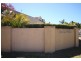 1/52 Stevenson Street, Ascot QLD 4007