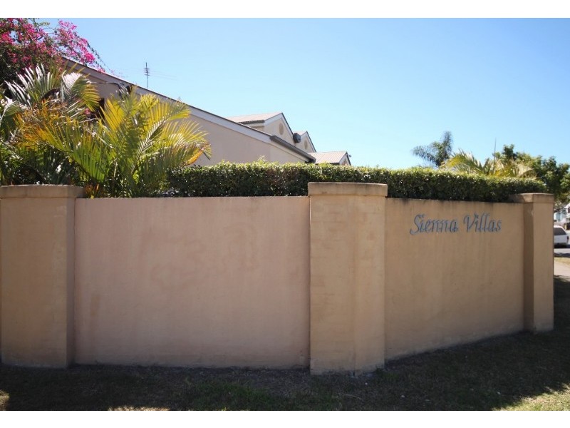 1/52 Stevenson Street, Ascot QLD 4007