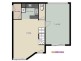 1/52 Stevenson Street, Ascot QLD 4007