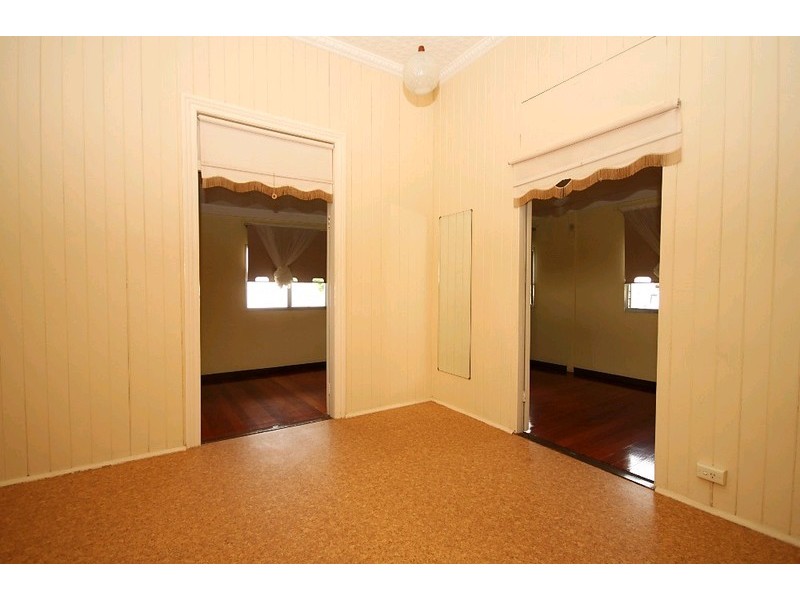 15 Derby Street, Hendra QLD 4011