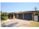 7 Patrea Street, Banyo QLD 4014