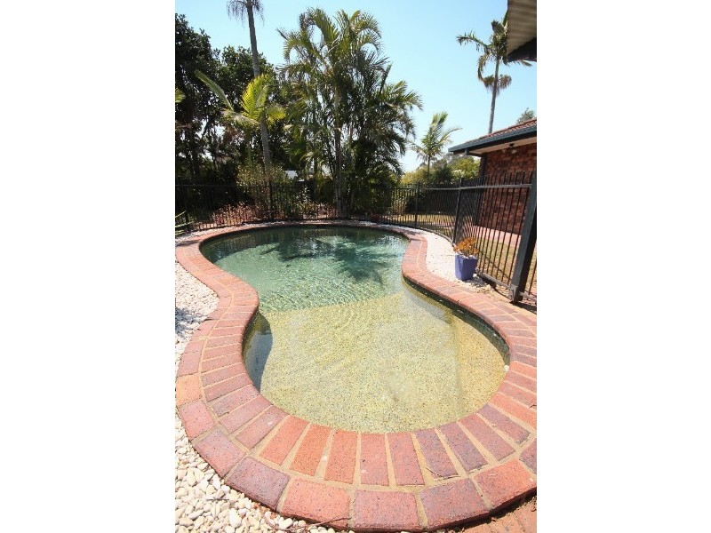 7 Patrea Street, Banyo QLD 4014
