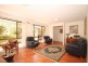 7 Patrea Street, Banyo QLD 4014