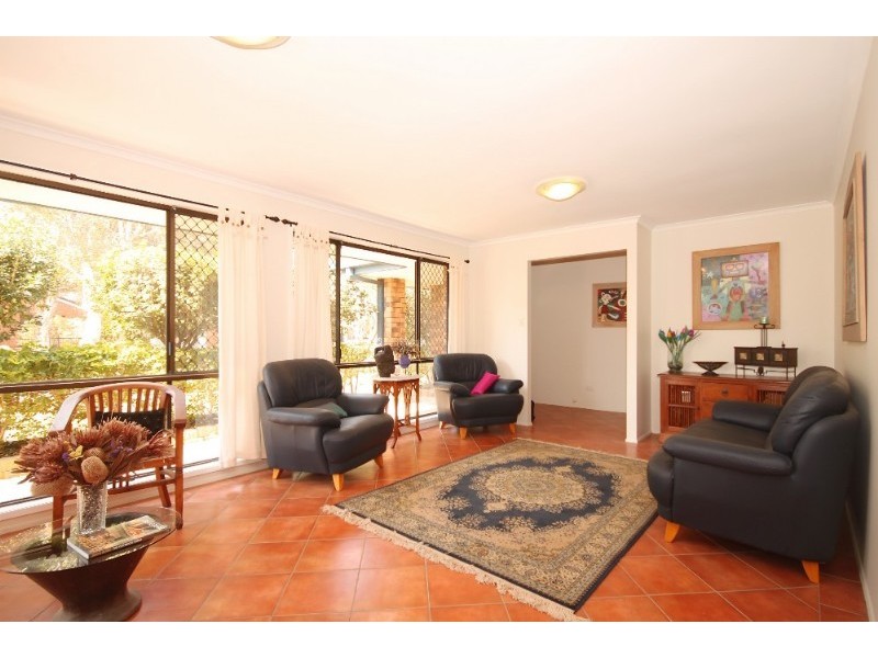 7 Patrea Street, Banyo QLD 4014