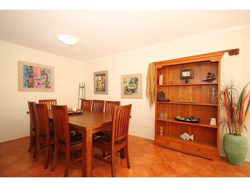 7 Patrea Street, Banyo QLD 4014