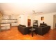 7 Patrea Street, Banyo QLD 4014