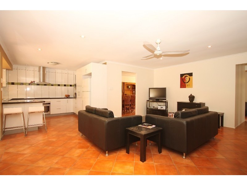 7 Patrea Street, Banyo QLD 4014
