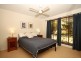 7 Patrea Street, Banyo QLD 4014
