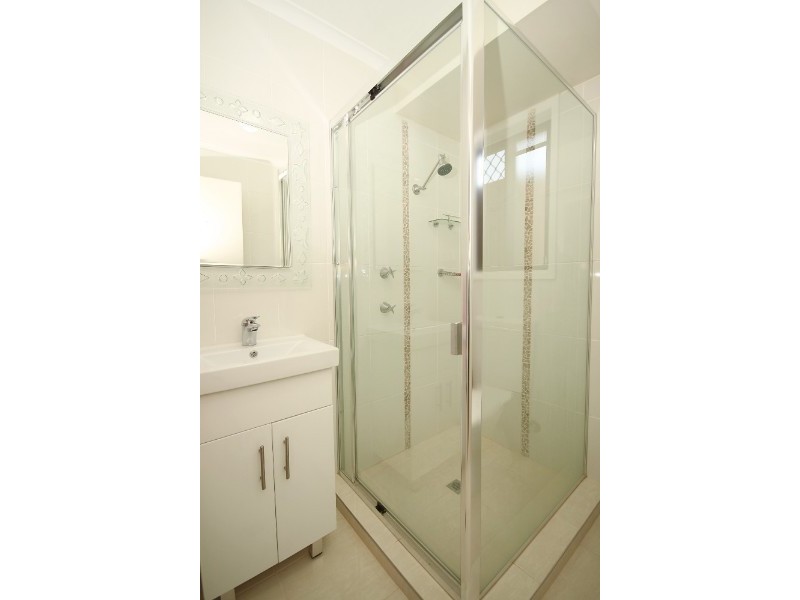 7 Patrea Street, Banyo QLD 4014
