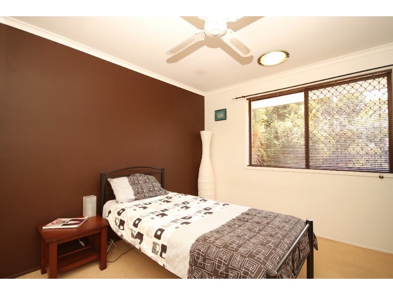 7 Patrea Street, Banyo QLD 4014