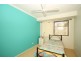 7 Patrea Street, Banyo QLD 4014