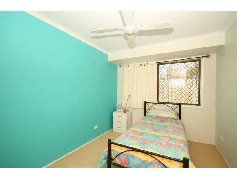 7 Patrea Street, Banyo QLD 4014