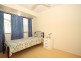 7 Patrea Street, Banyo QLD 4014
