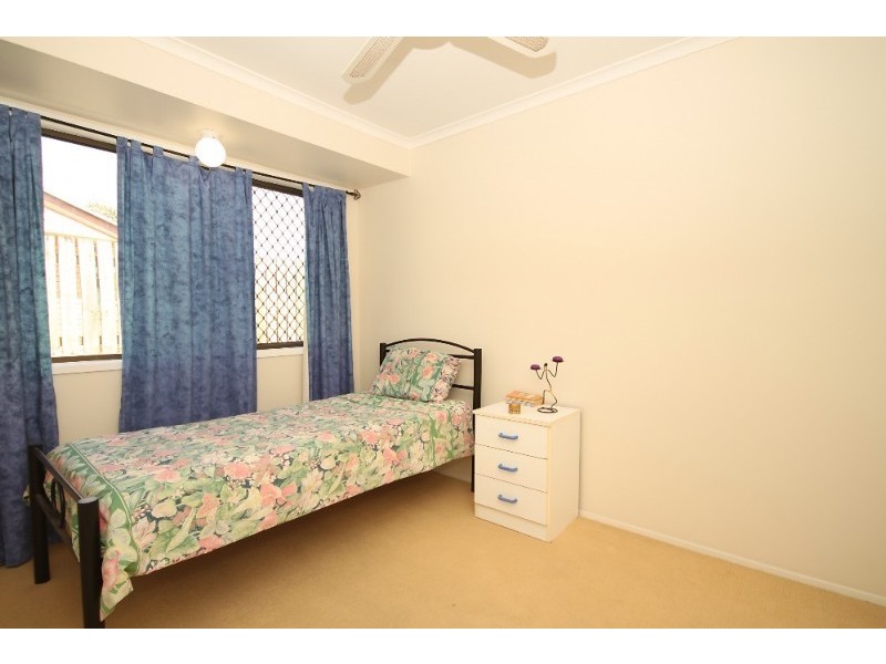 7 Patrea Street, Banyo QLD 4014