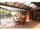 7 Patrea Street, Banyo QLD 4014