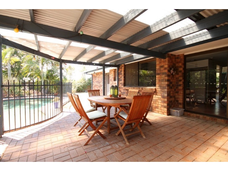 7 Patrea Street, Banyo QLD 4014
