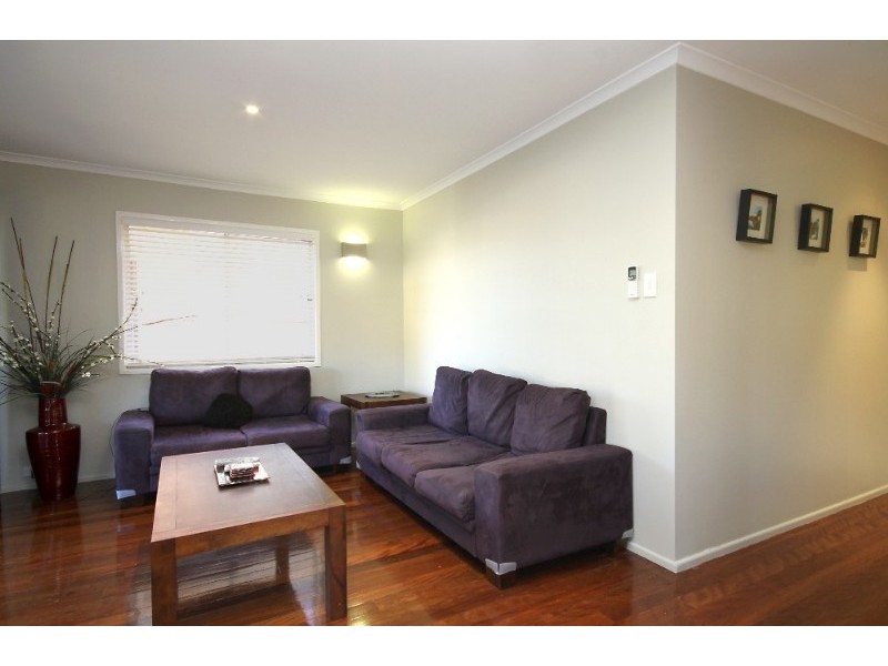 122 Pring Street, Hendra QLD 4011