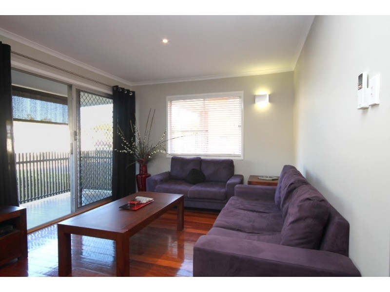 122 Pring Street, Hendra QLD 4011