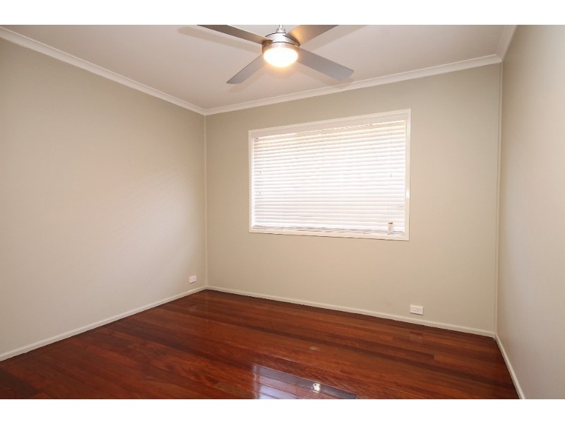 122 Pring Street, Hendra QLD 4011