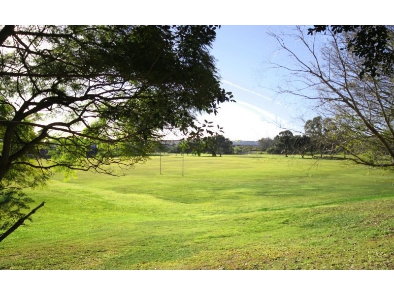 122 Pring Street, Hendra QLD 4011