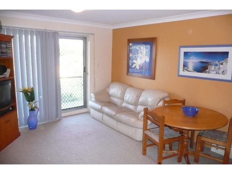 6/289 Melton Road, Northgate QLD 4013