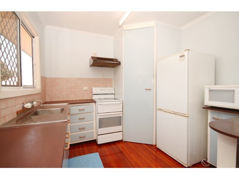 45 Bilambil Street, Banyo QLD 4014